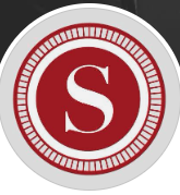 Schlapprizzi Attorneys at Law